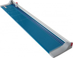 Dahle 472 Large Format Premium Rolling Trimmer, 72 Inches Cutting Length - FREE SHIPPING!