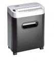 Dahle PaperSAFE 22092 Deskside Paper Shredder - Oil Free and Zero Hassle