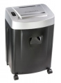 DISCONTINUED - Dahle PaperSAFE 22318 Deskside Paper Shredder - Oil Free and Zero Hassle