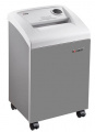 Dahle 50214 Oil-Free Paper Small Office Shredders - Oil Free and Zero Hassle - FREE SHIPPING!