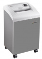 Dahle 50214 Oil-Free Paper Small Office Shredders - Oil Free and Zero Hassle