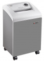 DAHLE CleanTEC 51214 Small Office Paper Shredders - Oil Free and Zero Hassle - FREE SHIPPING!