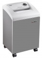 Dahle 50310 Small Office Paper Shredders - Oil Free and Zero Hassle