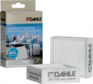 Dahle CleanTEC 20710 Air Filter