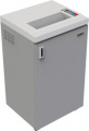 Dahle PowerTEC 707 PS High Security Paper Shredder