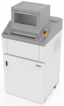 Dahle PowerTEC 909 HS Industrial Shredder