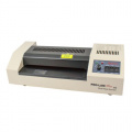 Akiles | Pro-Lam Plus 230 Akiles Pouch Laminator c