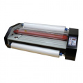 Akiles | ProLam R27 Heavy Duty 27 Inches Roll Laminator (APLR27) - FREE SHIPPING!