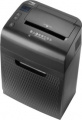 Dahle | ShredMATIC 35120 Auto-Feed Paper Shredder, 120 Sheets