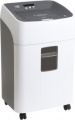 Dahle | ShredMATIC 35314 Auto-Feed Paper Shredder, 300 Sheets