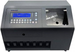 Ribao CS-610S+ Mixed Coin Counter and Sorter Discriminator