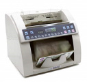 Ribao BC-2000 Basic Model Bill Counter and Money Counter