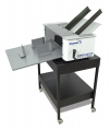 COUNT | PerfMaster Dash Perforating and Scoring Machine (PMD)