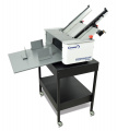 COUNT | PerfMaster Sprint Perforating and Scoring Machine (PMS) - FREE SHIPPING!