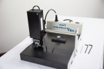 COUNT | TableMatic Plus Numbering Machine (TMP)