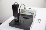 COUNT | TableMatic Plus Numbering Machine (TMP) - FREE SHIPPING!