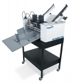 COUNT | NumberPro Numbering, Perforating and Scoring Machine (NPT)
