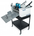COUNT | AutoPro Touch Numbering and Perf-Scoring Machine (APT) - FREE SHIPPING!