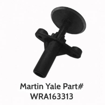 martin yale 1648 Automatic Mail Opener