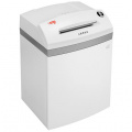 Intimus 45CP4 Multi Functional Cross Cut Paper Shredder (5/32 x 1-13/16 Inch) - Item # 278154S1