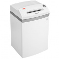 Intimus 60CP4 High Security Cross-Cut Paper Shredding Machine Size (5/32 x 1-3/32 Inch) - Item # 279154S1 - FREE SHIPPING!