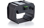 Reiner | EM 880 RIB Black Ribbon Cartridge for EM 880 Electric Stamp