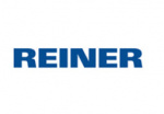 Reiner | EM970BAT Set of 3 AA GP Recyko Rechargeable Batteries for 970