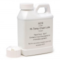 BPX High temperature (LU0855) Chain Lubricant for Preferred Packaging Equipment