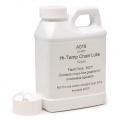 BPX High temperature (LU0855) Chain Lubricant for Preferred Packaging Equipment 1710-28