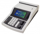 NEW! Maverick MX-3 Touch Series Exception Item Encoder (MX3 Touch, MX300 Touch)