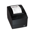 BTP-R180-II Thermal Printer Serial, USB & Ethernet for Billcon, Lidix and Amrotec Currency Discriminators and Mixed Bill Counters