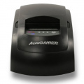 MP20 Thermal Printer for AB510, AB5800, AB7100, AB7500, MCS -1000 and MS10 Money Counting Scale