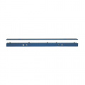 Lassco  Quick Change Blanket Bars - A.B. Dick 375, 9800 (pr) W124-C