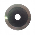 Neolt Electro / Manual series Blade For  (T100s, T130s, T150s)