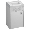 Dahle 20514 Level 3 Cross Cut Office Paper Shredding Machine