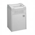 Dahle 20430 Level 5 Cross Cut Small Office Paper Shredding Machine