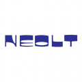 Neolt ET130 ElectroTrim 130 Replacement Carriage Moving Belt (NT/0328R 1GMP1113763F0)