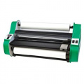 Banner American Easy-Lam Green Laminating Machine BA-EZ27g