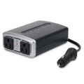 Cassida Car AC Power Adapter Accessory