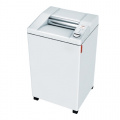 MBM DESTROYIT 3103 Cross Cut Paper Shredder