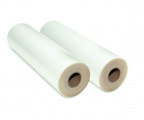 Banner American 27 Inch Wide 1.5 Mil 500 Foot Roll 287