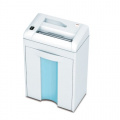 DESTROYIT 2260 Cross-Cut Paper Shredder