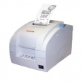 TF-100 Mixed Bill Currency Counter Printer