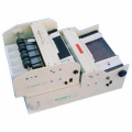 R&B Enterprises HS-2000-AB - Business Card Slitter