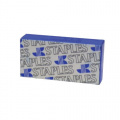 Lassco  5/16 Inch Staples, 80 Boxes/Case W103-A - FREE SHIPPING!