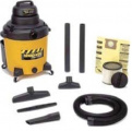 Intimus PacMaster S Vacuum Kit - Item # 78819