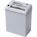 DESTROYIT 2240 CROSS-CUT Paper Shredder