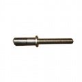 Martin Yale 7000E Paper Cutter Clamp Adjustment Screw  - Martin Yale Part: M-0007013