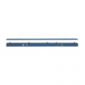 Lassco  Blanket Bars - A.B. Dick 375, 9800 Series(pr) W124-A