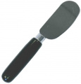 Lassco   Pad Separating Knife W174